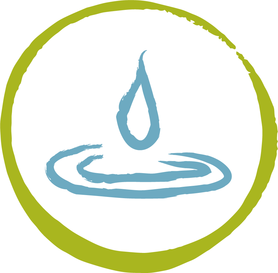 Achtsamkeit und Breathworks Frank Lemmermann Heilpraktiker Hamburg