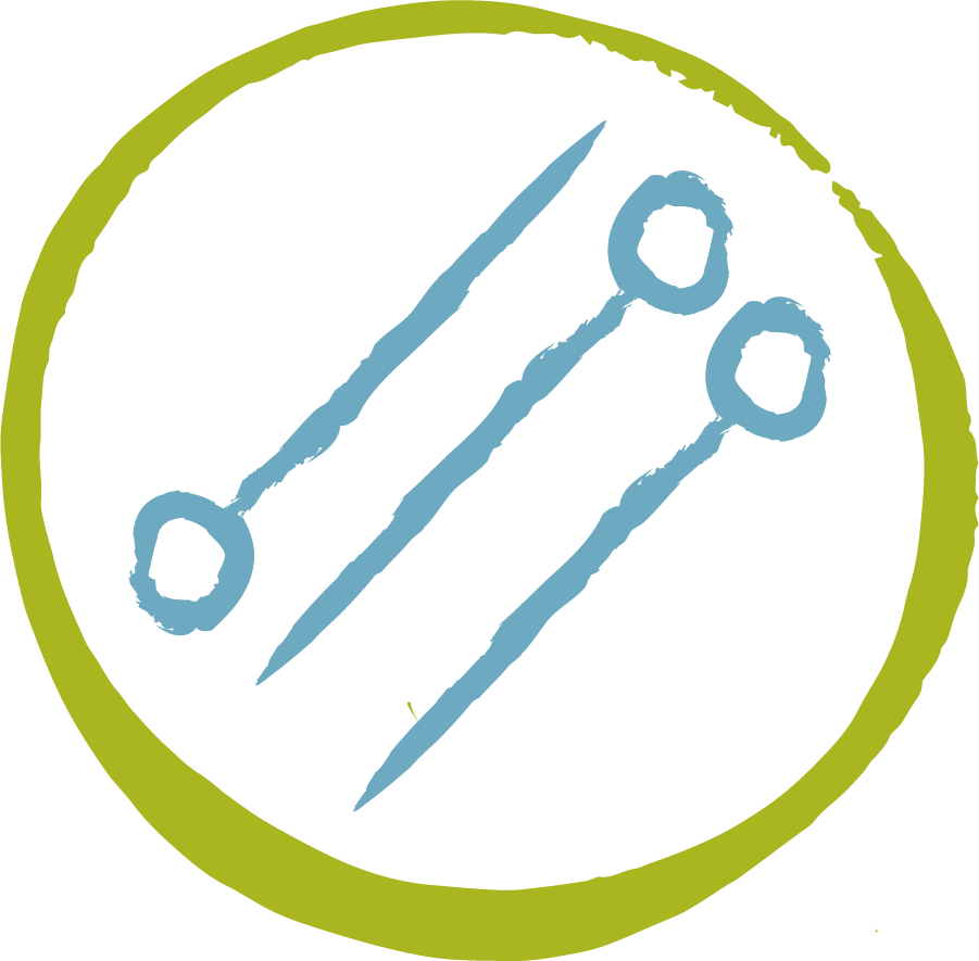 Akupunktur Frank Lemmermann Heilpraktiker Hamburg