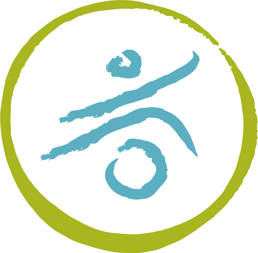 Funktional Training Frank Lemmermann Heilpraktiker Hamburg