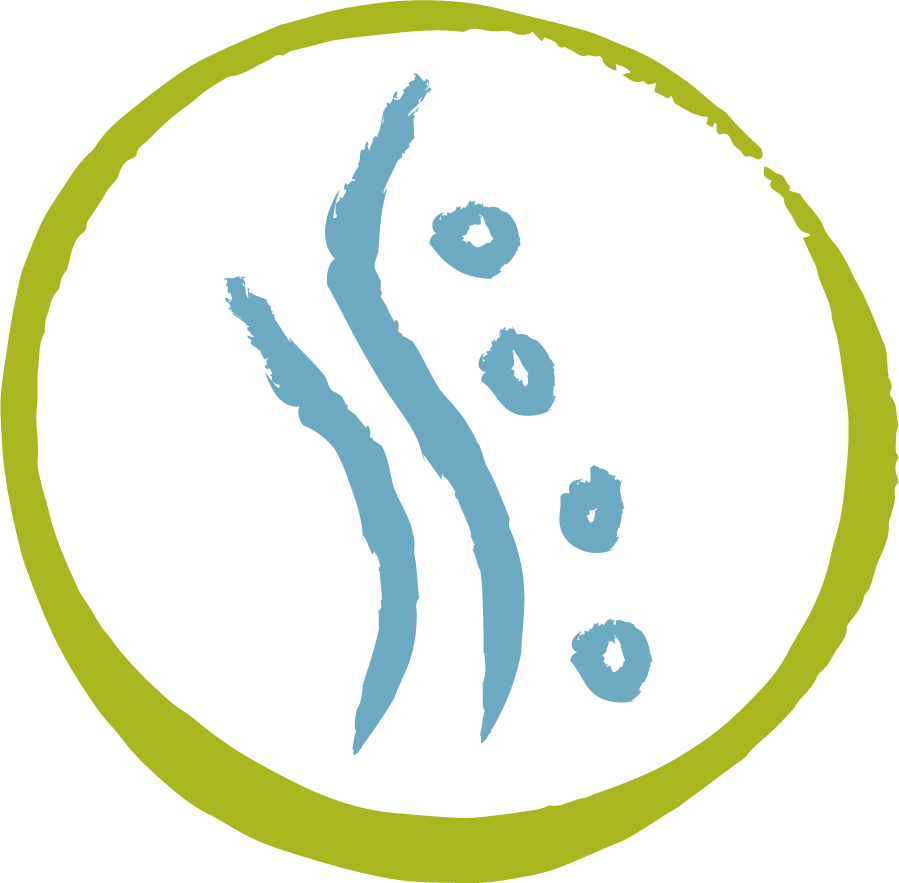 Osteopathie Frank Lemmermann Heilpraktiker Hamburg